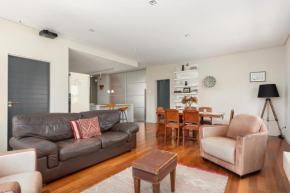 Wexford Mansions 6